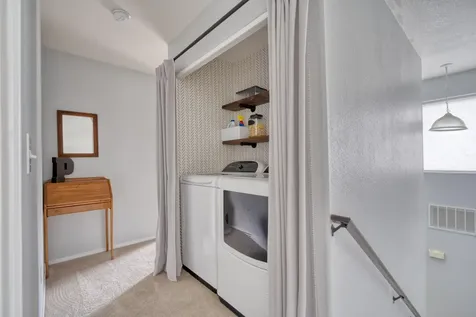 1020 Golden Pheasant Drive Redmond OR 97756