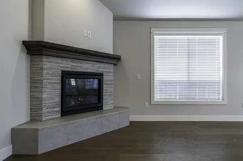 3978 Wyoming Lane Medford OR 97504