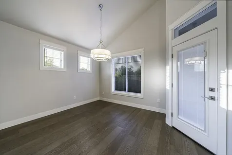 3978 Wyoming Lane Medford OR 97504