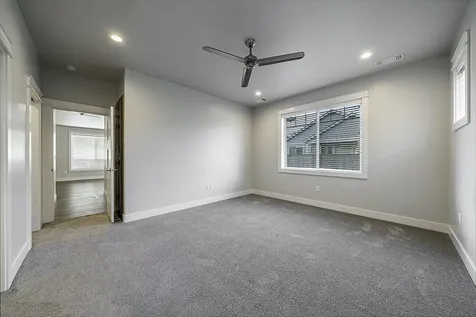 3978 Wyoming Lane Medford OR 97504