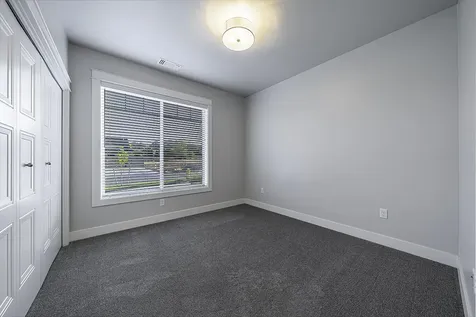 3978 Wyoming Lane Medford OR 97504