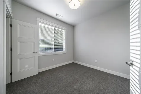 3978 Wyoming Lane Medford OR 97504