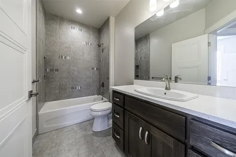 3978 Wyoming Lane Medford OR 97504