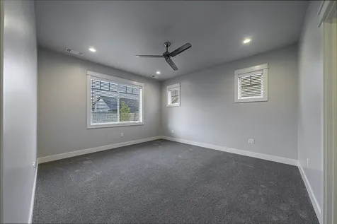 3978 Wyoming Lane Medford OR 97504