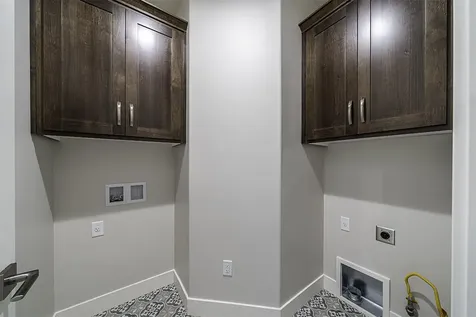 3978 Wyoming Lane Medford OR 97504