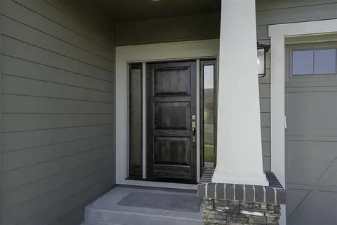 3978 Wyoming Lane Medford OR 97504