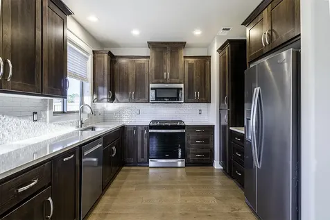 3978 Wyoming Lane Medford OR 97504
