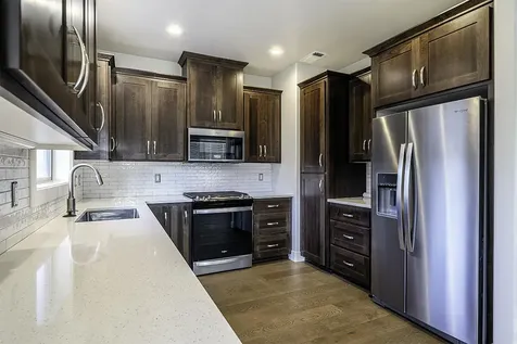 3978 Wyoming Lane Medford OR 97504