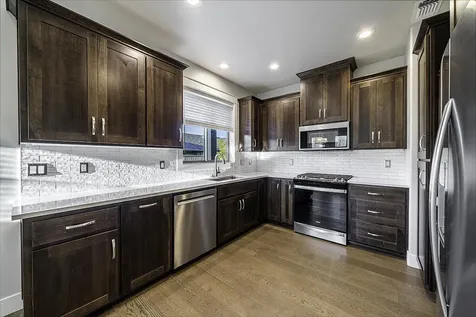 3978 Wyoming Lane Medford OR 97504