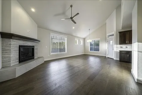 3978 Wyoming Lane Medford OR 97504