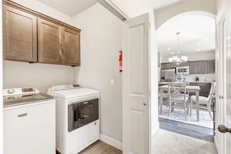 20848 Liberty Lane Bend OR 97701