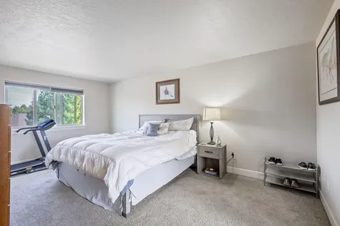 20848 Liberty Lane Bend OR 97701