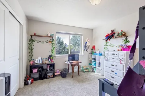 20848 Liberty Lane Bend OR 97701