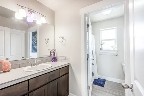 20848 Liberty Lane Bend OR 97701