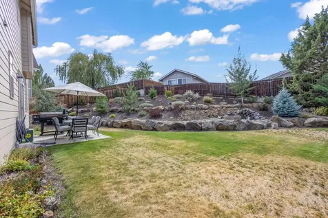 20848 Liberty Lane Bend OR 97701