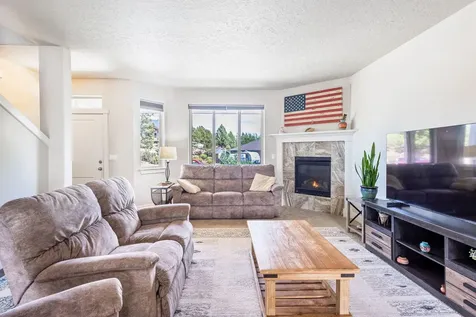 20848 Liberty Lane Bend OR 97701