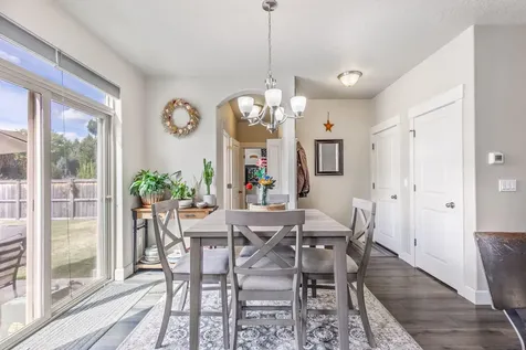 20848 Liberty Lane Bend OR 97701