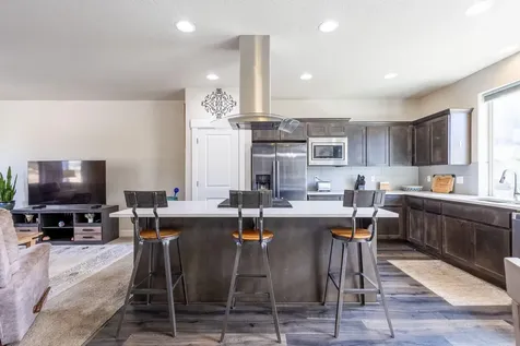 20848 Liberty Lane Bend OR 97701