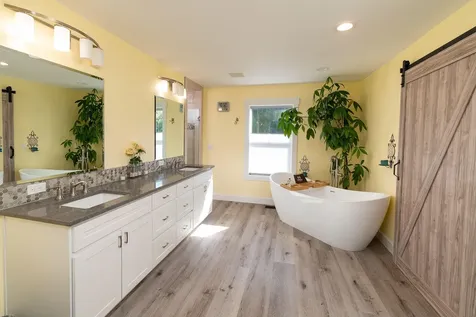 3186 NE Coho Street Bend OR 97701
