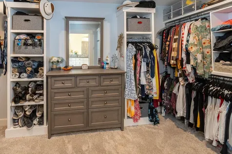 3186 NE Coho Street Bend OR 97701