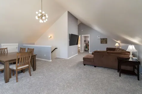 3186 NE Coho Street Bend OR 97701