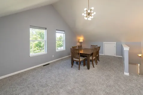 3186 NE Coho Street Bend OR 97701