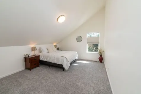 3186 NE Coho Street Bend OR 97701
