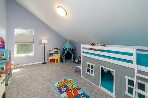 3186 NE Coho Street Bend OR 97701