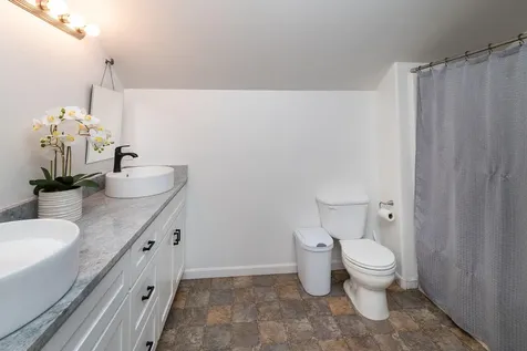 3186 NE Coho Street Bend OR 97701