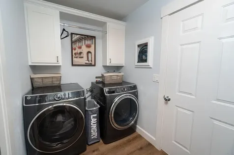 3186 NE Coho Street Bend OR 97701