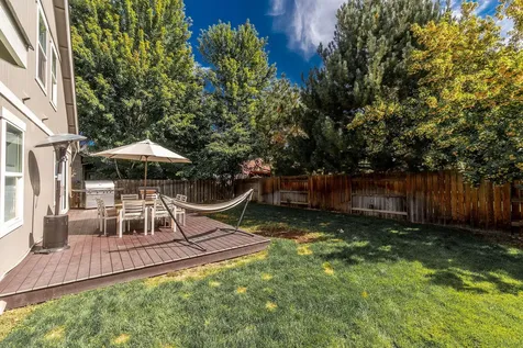 3186 NE Coho Street Bend OR 97701