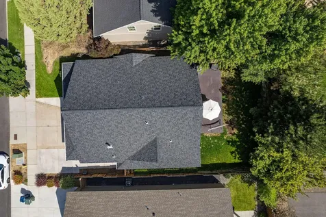 3186 NE Coho Street Bend OR 97701