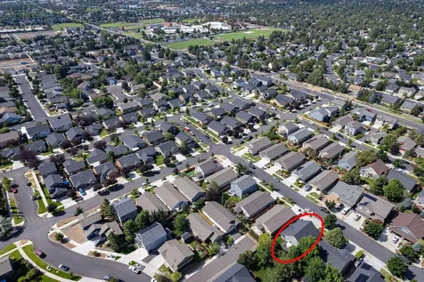 3186 NE Coho Street Bend OR 97701