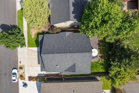 3186 NE Coho Street Bend OR 97701