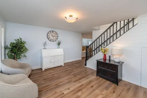 3186 NE Coho Street Bend OR 97701