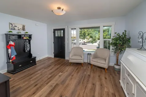 3186 NE Coho Street Bend OR 97701