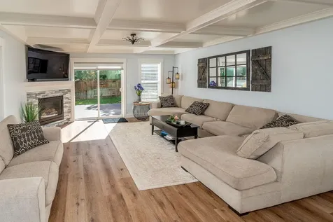 3186 NE Coho Street Bend OR 97701