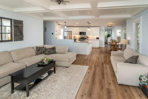 3186 NE Coho Street Bend OR 97701