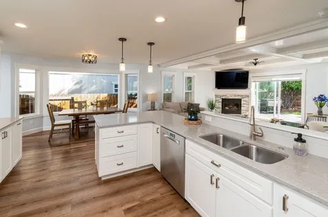 3186 NE Coho Street Bend OR 97701