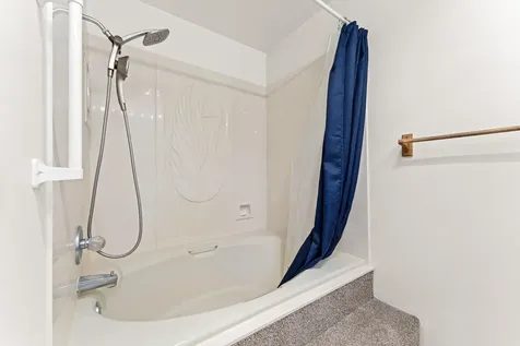 2865 Seckel Court Medford OR 97504