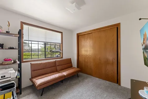 2865 Seckel Court Medford OR 97504