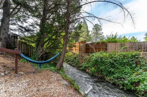 2865 Seckel Court Medford OR 97504
