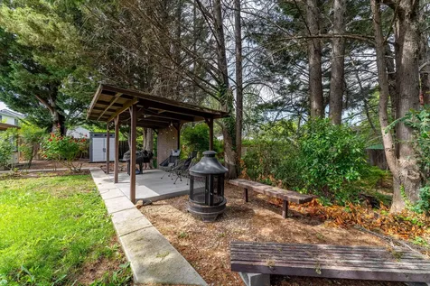2865 Seckel Court Medford OR 97504