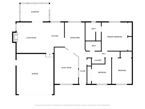 2865 Seckel Court Medford OR 97504