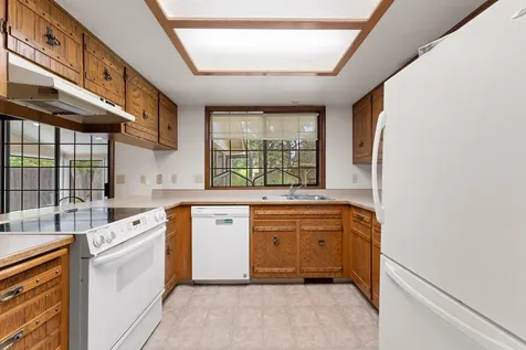 2865 Seckel Court Medford OR 97504