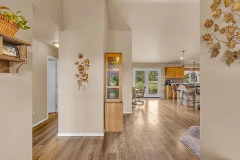 4742 SE Sioux Loop Prineville OR 97754