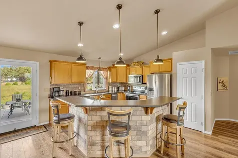 4742 SE Sioux Loop Prineville OR 97754