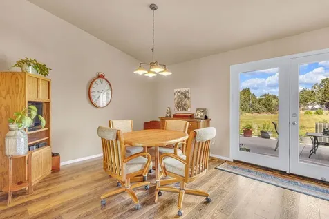 4742 SE Sioux Loop Prineville OR 97754