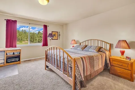4742 SE Sioux Loop Prineville OR 97754