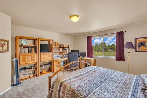 4742 SE Sioux Loop Prineville OR 97754